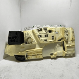 Front Driver Floor Liner Mat Interior Carpet Acura TLX 2021-2023 OEM