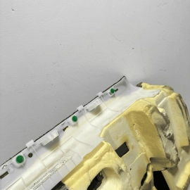 Front Driver Floor Liner Mat Interior Carpet Acura TLX 2021-2023 OEM