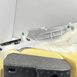 Front Driver Floor Liner Mat Interior Carpet Acura TLX 2021-2023 OEM