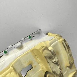 Front Driver Floor Liner Mat Interior Carpet Acura TLX 2021-2023 OEM