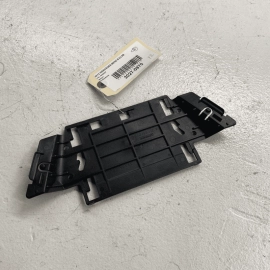 MERCEDES W221 S550 FRONT SEAT LH RH CONTROL MODULE BRACKET MOUNT OEM 1PCS 1