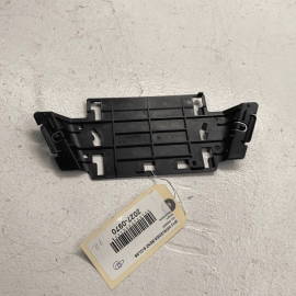 MERCEDES W221 S550 FRONT SEAT LH RH CONTROL MODULE BRACKET MOUNT OEM 1PCS 1