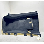 Front Right Passenger Right Floor Mat Interior Carpet Acura TLX 2021-2023 OEM