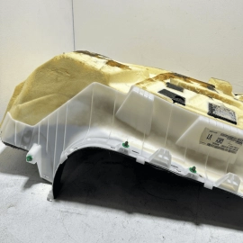 Front Right Passenger Right Floor Mat Interior Carpet Acura TLX 2021-2023 OEM Front Right Passenger Right Floor Mat Interior Carpet Acura TLX 2021-2023 OEM
