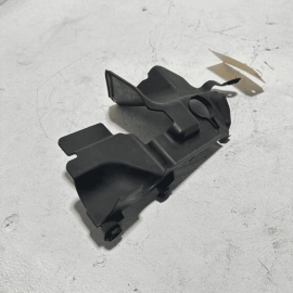 Front Right Air Duct Cover Shield Acura TLX 2021-2023 OEM