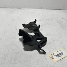 Front Right Air Duct Cover Shield Acura TLX 2021-2023 OEM