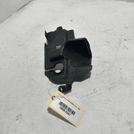 Front Right Air Duct Cover Shield Acura TLX 2021-2023 OEM