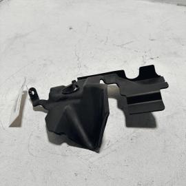 Front Right Air Duct Cover Shield Acura TLX 2021-2023 OEM