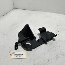 Front Right Air Duct Cover Shield Acura TLX 2021-2023 OEM
