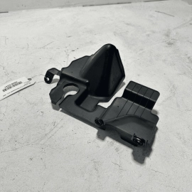 Front Right Air Duct Cover Shield Acura TLX 2021-2023 OEM