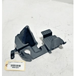 Front Right Air Duct Cover Shield Acura TLX 2021-2023 OEM