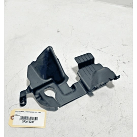 Front Right Air Duct Cover Shield Acura TLX 2021-2023 OEM
