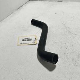 Radiator Coolant Cooling Lower Hose Tube Pipe Acura TLX 2021-2023 OEM
