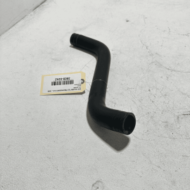 Radiator Coolant Cooling Lower Hose Tube Pipe Acura TLX 2021-2023 OEM