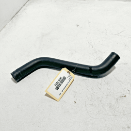 Radiator Coolant Cooling Lower Hose Tube Pipe Acura TLX 2021-2023 OEM