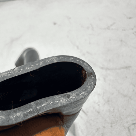 Radiator Coolant Cooling Lower Hose Tube Pipe Acura TLX 2021-2023 OEM