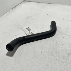 Radiator Coolant Cooling Lower Hose Tube Pipe Acura TLX 2021-2023 OEM