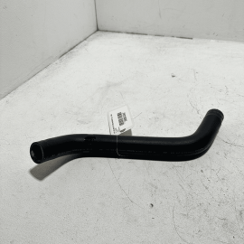 Radiator Coolant Cooling Lower Hose Tube Pipe Acura TLX 2021-2023 OEM
