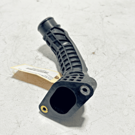 Engine Turbocharger Inter-Cooler Hose 2.0L Acura TLX 2021-2023 OEM