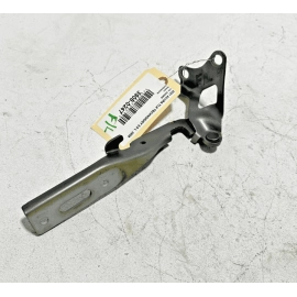Front Left Driver Side Hood Hinge Acura TLX 2021-2023 OEM