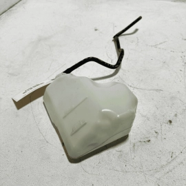 Radiator Coolant Recovery Bottle Tank Reservoir Acura TLX 2021-2023 OEM
