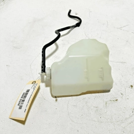 Radiator Coolant Recovery Bottle Tank Reservoir Acura TLX 2021-2023 OEM