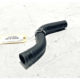 Radiator Coolant Cooling Upper Hose Tube Pipe 2.0L Acura TLX 2021-2023 OEM