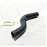 Radiator Coolant Cooling Upper Hose Tube Pipe 2.0L Acura TLX 2021-2023 OEM