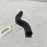 Radiator Coolant Cooling Upper Hose Tube Pipe 2.0L Acura TLX 2021-2023 OEM