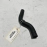 Radiator Coolant Cooling Upper Hose Tube Pipe 2.0L Acura TLX 2021-2023 OEM