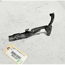 Front Right Passenger Side Hood Hinge Acura TLX 2021-2023 OEM