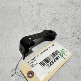 Front Right Side Inter Cooler Mount Bracket Acura TLX 2021-2023 OEM