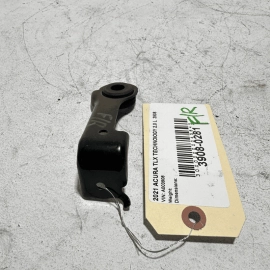 Front Right Side Inter Cooler Mount Bracket Acura TLX 2021-2023 OEM