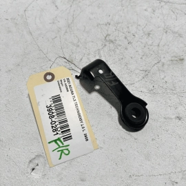 Front Right Side Inter Cooler Mount Bracket Acura TLX 2021-2023 OEM