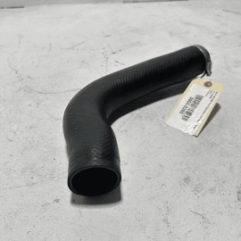 Inter Cooler Inlet Hose 2.0L Acura TLX 2021-2023 OEM