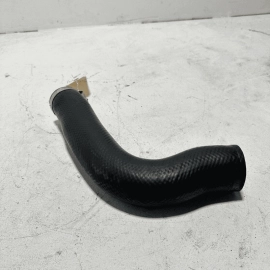 Inter Cooler Inlet Hose 2.0L Acura TLX 2021-2023 OEM