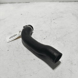 Inter Cooler Inlet Hose 2.0L Acura TLX 2021-2023 OEM
