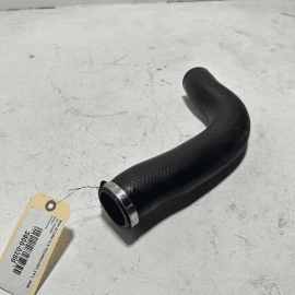 Inter Cooler Inlet Hose 2.0L Acura TLX 2021-2023 OEM