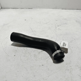 Inter Cooler Inlet Hose 2.0L Acura TLX 2021-2023 OEM