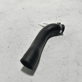 Inter Cooler Inlet Hose 2.0L Acura TLX 2021-2023 OEM