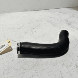 Inter Cooler Inlet Hose 2.0L Acura TLX 2021-2023 OEM