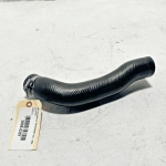 Inter Cooler Inlet Hose 2.0L Acura TLX 2021-2023 OEM