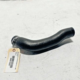 Inter Cooler Inlet Hose 2.0L Acura TLX 2021-2023 OEM