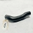 Inter Cooler Inlet Hose 2.0L Acura TLX 2021-2023 OEM