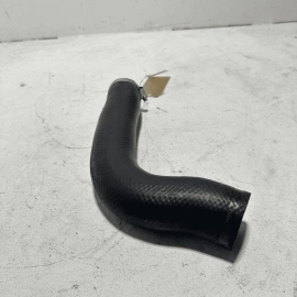 Inter Cooler Inlet Hose 2.0L Acura TLX 2021-2023 OEM