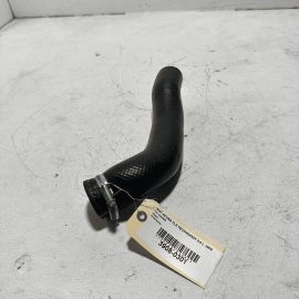 Inter Cooler Inlet Hose 2.0L Acura TLX 2021-2023 OEM