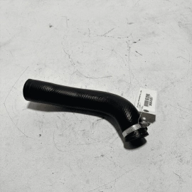 Inter Cooler Inlet Hose 2.0L Acura TLX 2021-2023 OEM