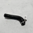 Inter Cooler Inlet Hose 2.0L Acura TLX 2021-2023 OEM