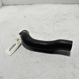 Inter Cooler Inlet Hose 2.0L Acura TLX 2021-2023 OEM