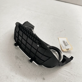 2018-2021 Toyota Camry Dashboard Instrument Cluster Bezel Panel Cover Trim 